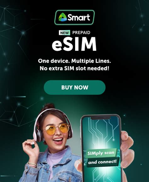 smart esim card|smart esim compatible devices.